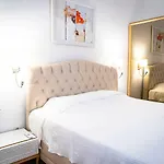 Kapartments Apartament Warna