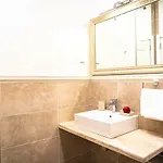 Kapartments Apartament