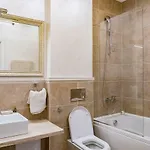 Kapartments Apartament Warna