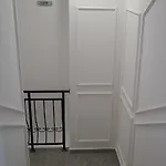 Apartament Kapartments Warna