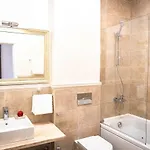 Apartament Kapartments Warna