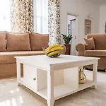 Kapartments Apartament