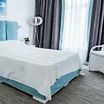 Kapartments Apartament *