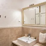 Apartament Kapartments