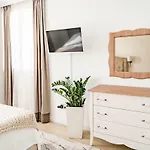 Apartament Kapartments Warna