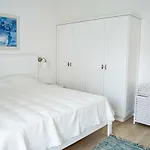 Apartament Kapartments *