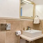 Apartament Kapartments