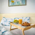 Kapartments Apartament *