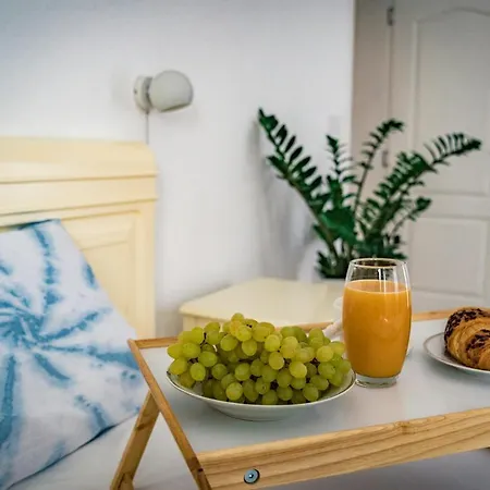 Kapartments Appartement *